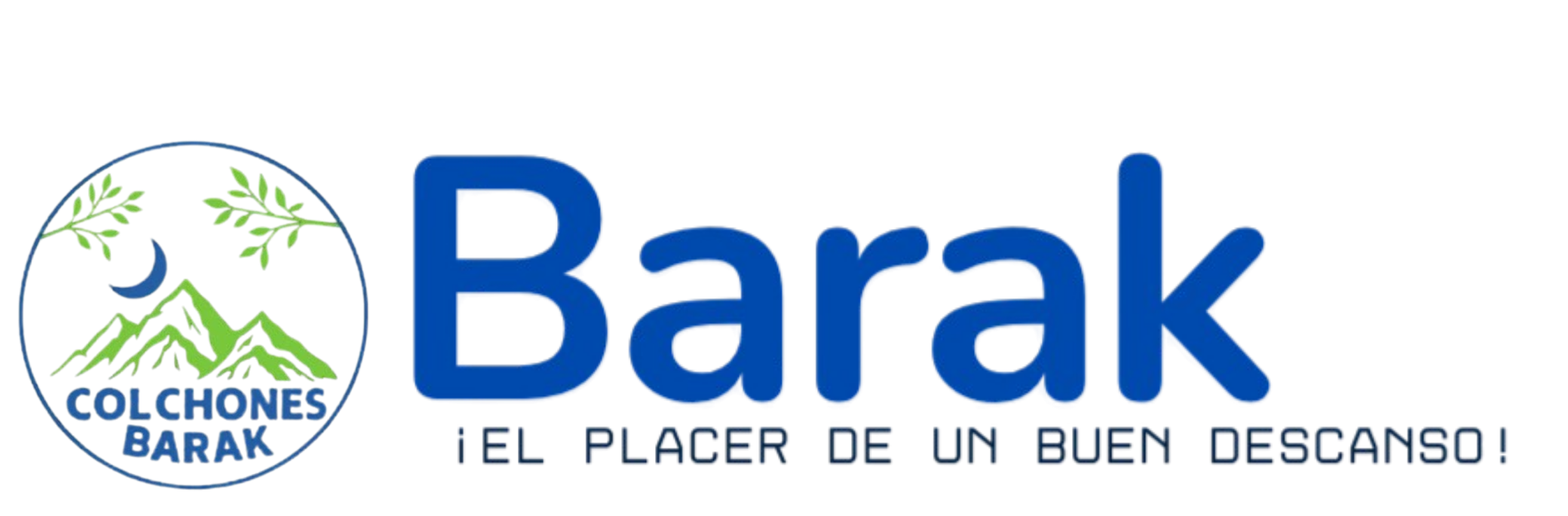 Espumas y colchones Barak SAS